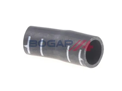 Tubería de radiador Audi A6 C6 · Audi A4 B7 · Audi A4 B7 Avant