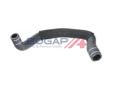 Tubería de radiador Audi A5 · Audi A4 B8 · Audi A4 B8 Avant