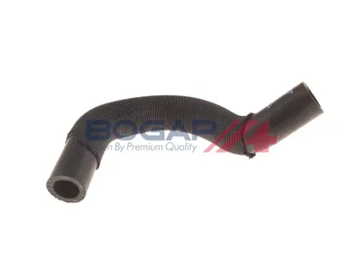 Tubería de radiador Audi A6 C5 · Audi A6 C5 Avant · Audi A4 B6