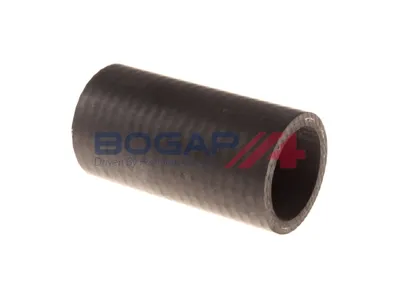 Tubería de radiador Audi A6 C6 · Audi A4 B7 · Audi A4 B7 Avant