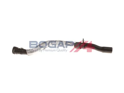 Tubería de radiador Vw PASSAT B6 · Vw PASSAT B6 Variant · Audi TT