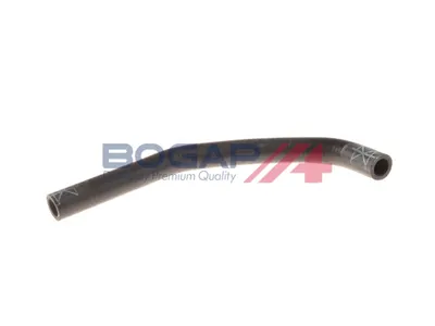 Tubería de radiador Audi A4 B5 · Vw PASSAT B5 · Audi A6 C5