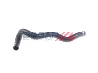 Tubería de radiador Audi 80 B4 Saloon · Audi 100 C4 Saloon · Audi COUPE B3