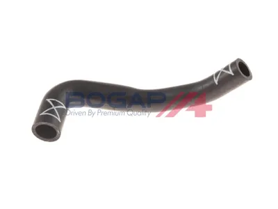 Tubería de radiador Vw PASSAT B5.5 · Vw PASSAT B5.5 Variant · Skoda SUPERB I