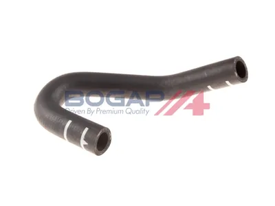 Tubería de radiador Audi A4 B5 · Vw PASSAT B5 · Audi A6 C5
