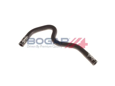 Tubería de radiador Audi A4 B5 · Vw PASSAT B5 · Vw PASSAT B5 Variant