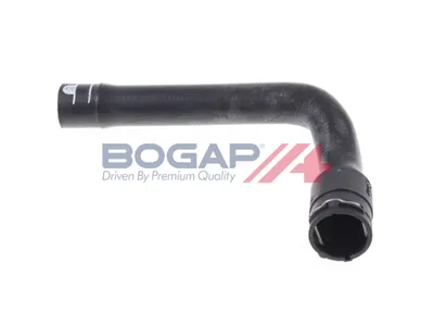 Tubería de radiador Audi A4 B5 · Vw PASSAT B5 · Audi A6 C5