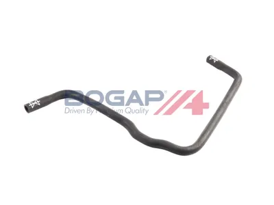 Tubería de radiador Audi A3 · Skoda OCTAVIA I · Vw GOLF IV