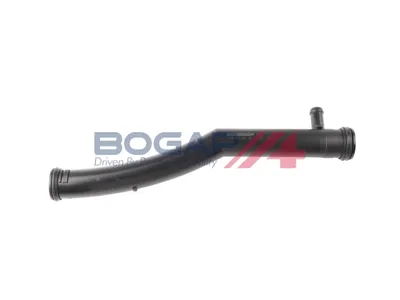 Tubería de radiador Vw POLO IV · Vw TOURAN · Audi A3