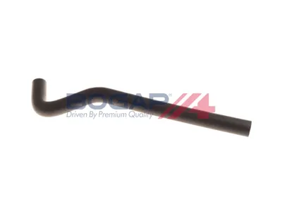 Tubería de radiador Vw PASSAT B2 · Vw PASSAT B2 Variant