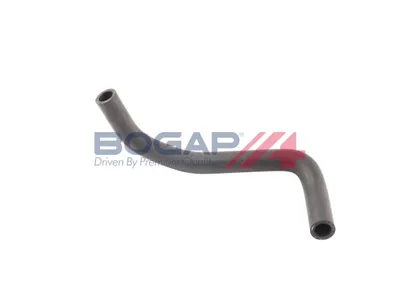 Tubería de radiador Seat IBIZA IV SC · Vw SCIROCCO III · Vw POLO V