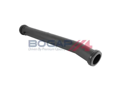 Conducto refrigerante Seat CORDOBA · Vw POLO III · Vw GOLF III