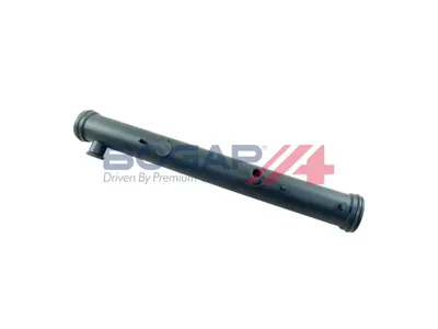 Conducto refrigerante Vw PASSAT B3/B4 · Vw PASSAT B3/B4 Variant · Vw TRANSPORTER T4 Bus
