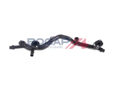 Conducto refrigerante Audi A6 C6 · Audi A6 C6 Avant · Audi A6 Allroad C6