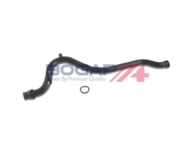Conducto refrigerante Audi A8 D3 · Audi A6 C6 · Audi A6 C6 Avant