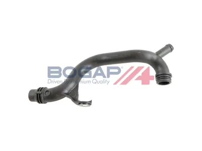 Conducto refrigerante Vw MULTIVAN T5 · Vw TRANSPORTER T5 Platform/Chassis (7JD, 7JE, 7JL, 7JY, 7JZ, 7F · Vw TRANSPORTER T5 Van