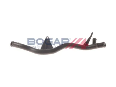 Conducto refrigerante Vw MULTIVAN T5 · Vw TRANSPORTER T5 Bus · Seat IBIZA IV SC