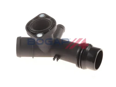 Conducto refrigerante Audi A5 · Audi A4 B8 · Audi A4 B8 Avant