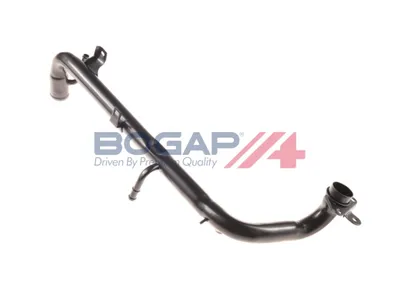 Conducto refrigerante Audi A4 B5 · Vw PASSAT B5 · Audi A6 C5