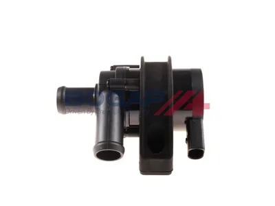 Bomba de agua adicional (circuito de agua de refrigeración) Vw SHARAN · Audi A6 C5 · Audi A6 C5 Avant