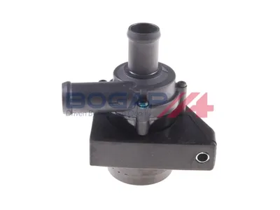 Bomba de agua adicional (circuito de agua de refrigeración) Vw SHARAN · Audi A6 C5 · Audi A6 C5 Avant