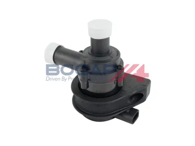Bomba de agua adicional (circuito de agua de refrigeración) Audi A6 C5 · Audi A6 C5 Avant · Audi A4 B6