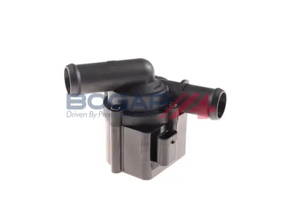Bomba de agua adicional (circuito de agua de refrigeración) Vw LT 28-35 I Bus · Audi A4 B5 · Opel OMEGA B Estate