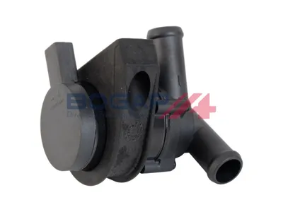 Bomba de agua adicional (circuito de agua de refrigeración) Audi A6 C5 · Audi A6 C5 Avant · Audi A4 B6