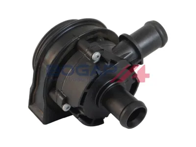 Bomba de agua adicional (circuito de agua de refrigeración) Seat IBIZA II · Audi A6 C5 · Audi A6 C5 Avant