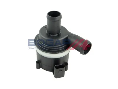 Bomba de agua adicional (circuito de agua de refrigeración) Audi A6 C5 · Audi A6 C5 Avant · Audi A4 B6