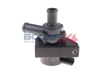 Bomba de agua adicional (circuito de agua de refrigeración) Audi 100 C4 Saloon · Audi 100 C4 Avant · Vw SHARAN