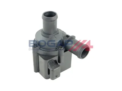 Bomba de agua adicional (circuito de agua de refrigeración) Audi A6 C5 · Audi A6 C5 Avant · Audi A4 B6