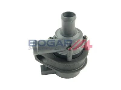 Bomba de agua adicional (circuito de agua de refrigeración) Audi A6 C5 · Audi A6 C5 Avant · Audi A4 B6