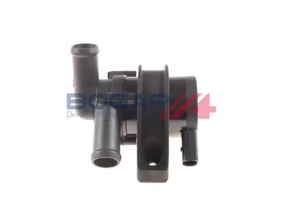 Bomba de agua adicional (circuito de agua de refrigeración) Audi A4 B5 · Audi A6 C4 · Vw PASSAT B5