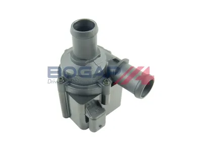 Bomba de agua adicional (circuito de agua de refrigeración) Audi A5 · Vw TIGUAN · Audi A4 B8