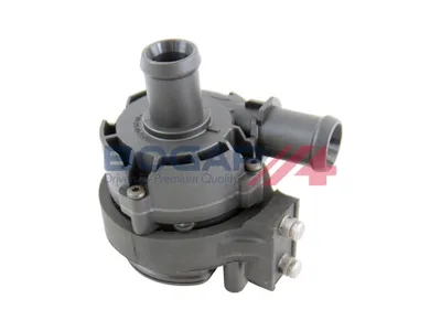 Bomba de agua adicional (circuito de agua de refrigeración) Seat IBIZA II · Seat IBIZA III · Vw TIGUAN