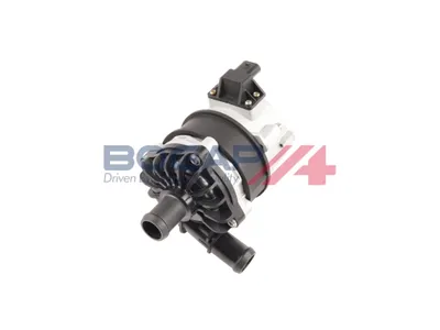 Bomba de agua adicional (circuito de agua de refrigeración) Porsche PANAMERA · Vw TOUAREG · Porsche CAYENNE