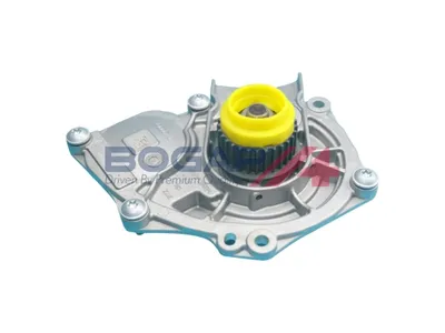 Bomba de agua, refrigeración del motor Hyundai LANTRA II Estate · Hyundai COUPE I · Saab 9-5