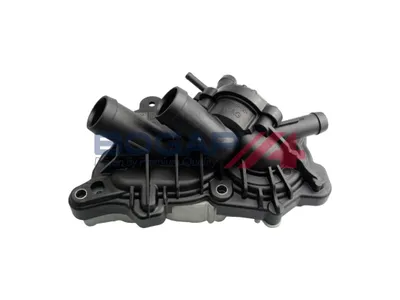 Bomba de agua, refrigeración del motor Vw FOX Hatchback · Vw TIGUAN · Seat IBIZA IV