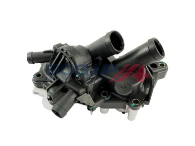 Bomba de agua, refrigeración del motor Vw TIGUAN · Seat IBIZA IV · Seat IBIZA IV SC