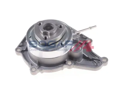 Bomba de agua, refrigeración del motor Vw PHAETON · Porsche CAYENNE · Vw TOUAREG