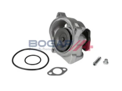 Bomba de agua, refrigeración del motor Vw ILTIS · Vw JETTA I · Audi 100 C2 Saloon