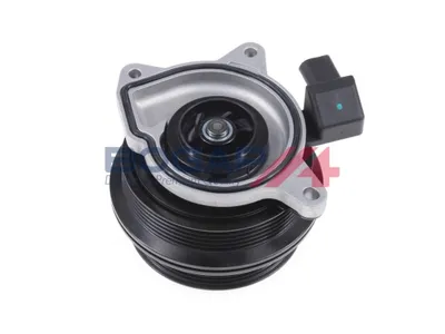 Bomba de agua, refrigeración del motor Vw TOURAN · Vw GOLF V · Vw GOLF PLUS V