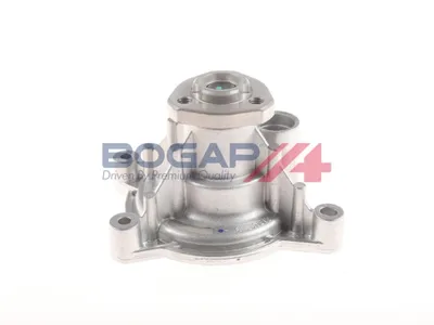 Bomba de agua, refrigeración del motor Audi A3 · Vw GOLF V · Seat ALTEA
