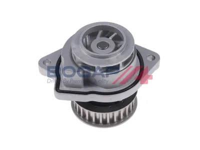 Bomba de agua, refrigeración del motor Seat CORDOBA · Vw POLO III · Seat IBIZA II