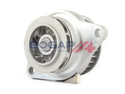 Bomba de agua, refrigeración del motor Seat CORDOBA · Vw POLO III · Seat IBIZA II