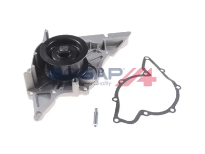 Bomba de agua, refrigeración del motor Audi A8 D2 · Audi A6 C5 · Audi A6 C5 Avant