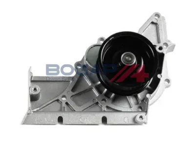 Bomba de agua, refrigeración del motor Audi A6 C5 · Audi A6 C5 Avant · Audi A4 B6