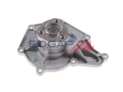Bomba de agua, refrigeración del motor Vw TRANSPORTER T4 Bus · Vw SHARAN · Ford GALAXY I