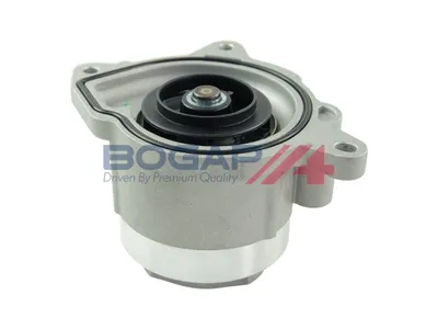 Bomba de agua, refrigeración del motor Audi A3 · Vw CADDY III Box Body/MPV · Vw CADDY III MPV